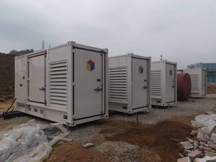 潮南星三角启动器容量计算公式在实际应用中有哪些注意事项？