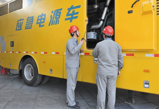 潮南如何清理被灰尘覆盖的机油散热器？